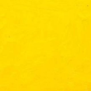 Для тех, кто свалился с Луны