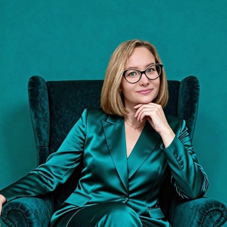 💠Биохакинг Здорового Человека💠