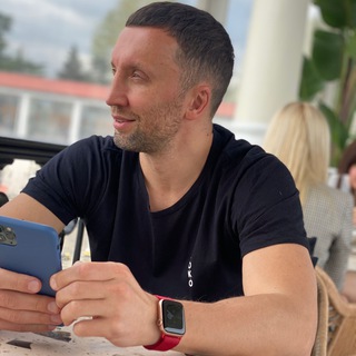 Олег Артемьев | Ленивый инвестор