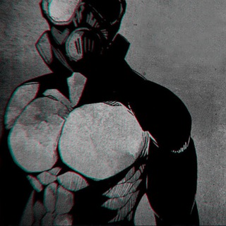 пишу и не краснею🔞