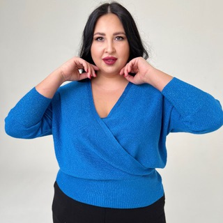 НЕМИНИ | ЖЕНСКАЯ ОДЕЖДА 42-60 КАЗАНЬ