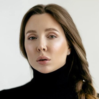 неНумерология с Перцевой