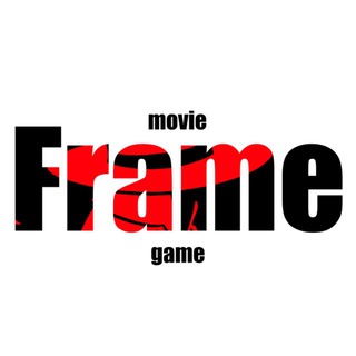Frame
