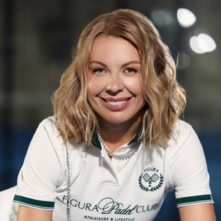 Не пасусь у холодильника