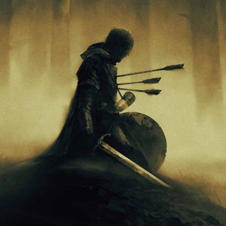 Непавший историк