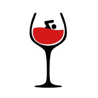 Я красиво плыву?