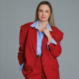 не по дресс-коду