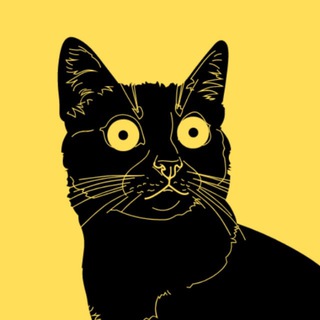 🌀 Не по инструкции