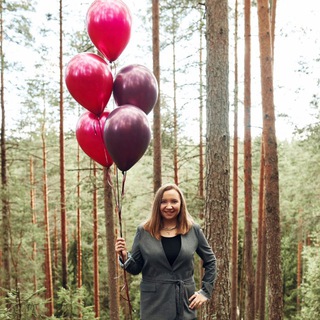 Не пора ли? Издание про то, как успевать наслаждаться. Редакция в лице: мама Маша, дочка Соня, муж Артем, кошечка Вишенка