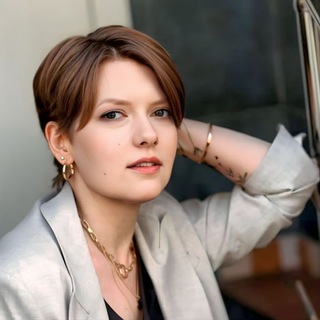 НЕ ПРОДИЕТЫ