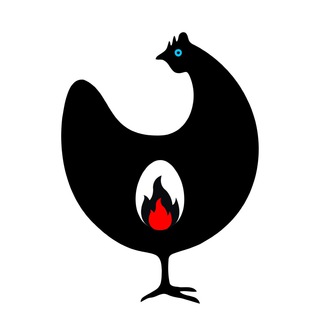 Непростодом