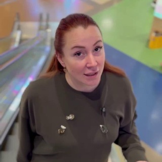 🧠Не психуй, разберёмся!