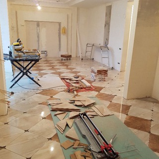 PRO REMONT от Александра Чередниченко