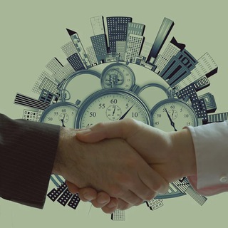 Несправедливый Рынок | Бизнес | Финансы