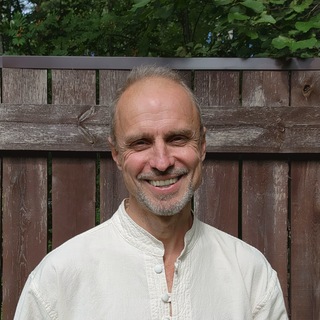 Андрей Нервано