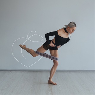 Не садимся, а встаем!