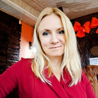 Не Сэлинджер