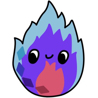 несерьёзный обжарщик