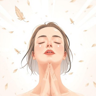 Не сгорай. Дыши