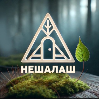 ООО «НЕ ШАЛАШ»