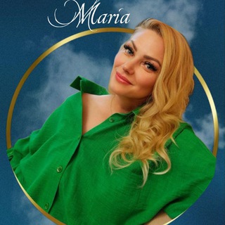 МАРИЯ///НЕ шути С Телеграммом🤢