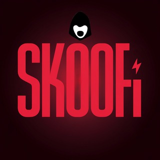 skoofi