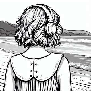 Неспешный город • Светлогорск