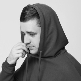 не сухо о дизайне