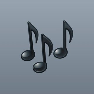 Не такие песни 🔞