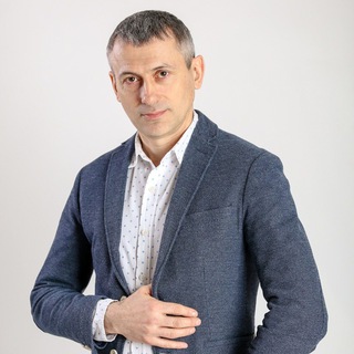 Военный юрист отвечает.