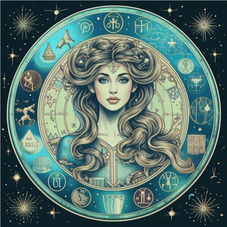 Не ври себе |💜 гороскоп 💜