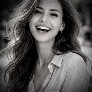 Записки неписателя