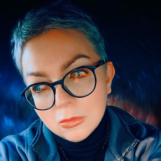 Не выход, но вариант🐈🐕🙏❤️