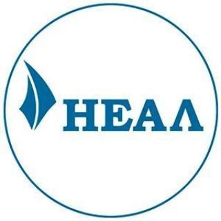 «НЕАЛ» — Завод алюминиевых конструкций