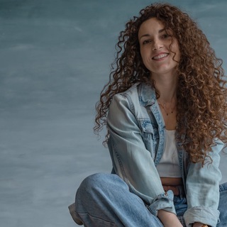 NEAPOLITANSKAYA ПЕРМАНЕНТНЫЙ МАКИЯЖ МОСКВА