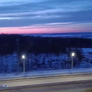 Ближе к себе