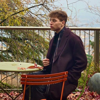 самый непрочитанный поэт