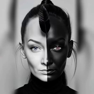 Астролог Евгения Кухтина🪐