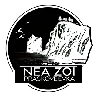 NEA ZOI PROJECT