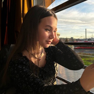 НЕбанально с Риной