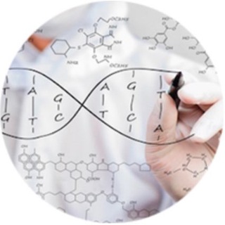 Не баночки!