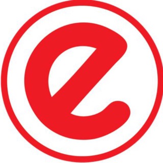 Nebar Мясницкая