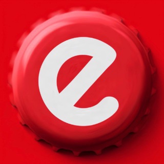 Nebar Набережные Челны