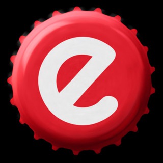 Nebar Волгоград