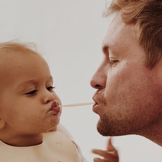 Ментальный дзюдоист