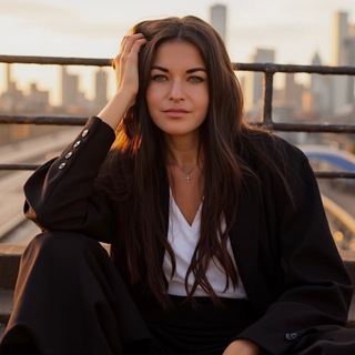 Куда поедем, Оля?