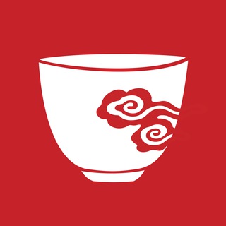 Чайный дом "Небесный Дракон"