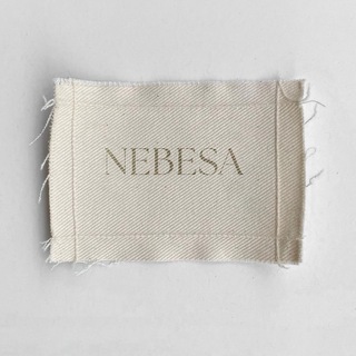 NEBESA