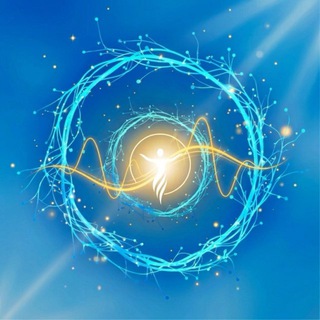 НЕБЕСНАЯ СИЛА | РЕЗОНАНС | КОД ПРИВЫЧКИ