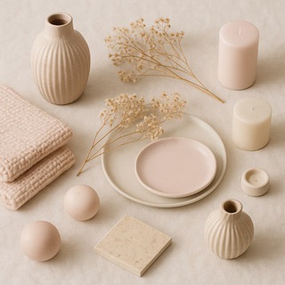 Небесный Home🤍